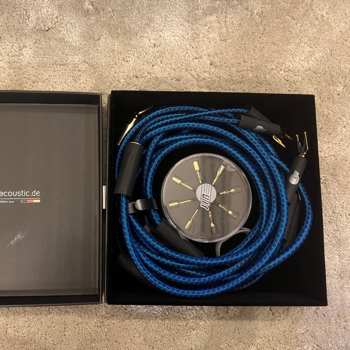 不朽の名機 COWON PLENUE M2 128GB PM2-128G-SL 美品 | Shop at