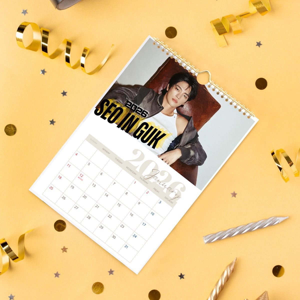 ハオ メテュ ユジン ユニットトレカ トレカ zerobaseone zb1 ゼベワン