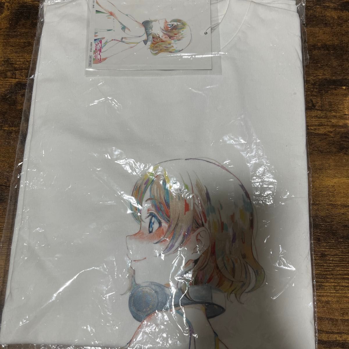 Buyee】日本の通販購入サポートサービス | JDirectItems Fleamarketの