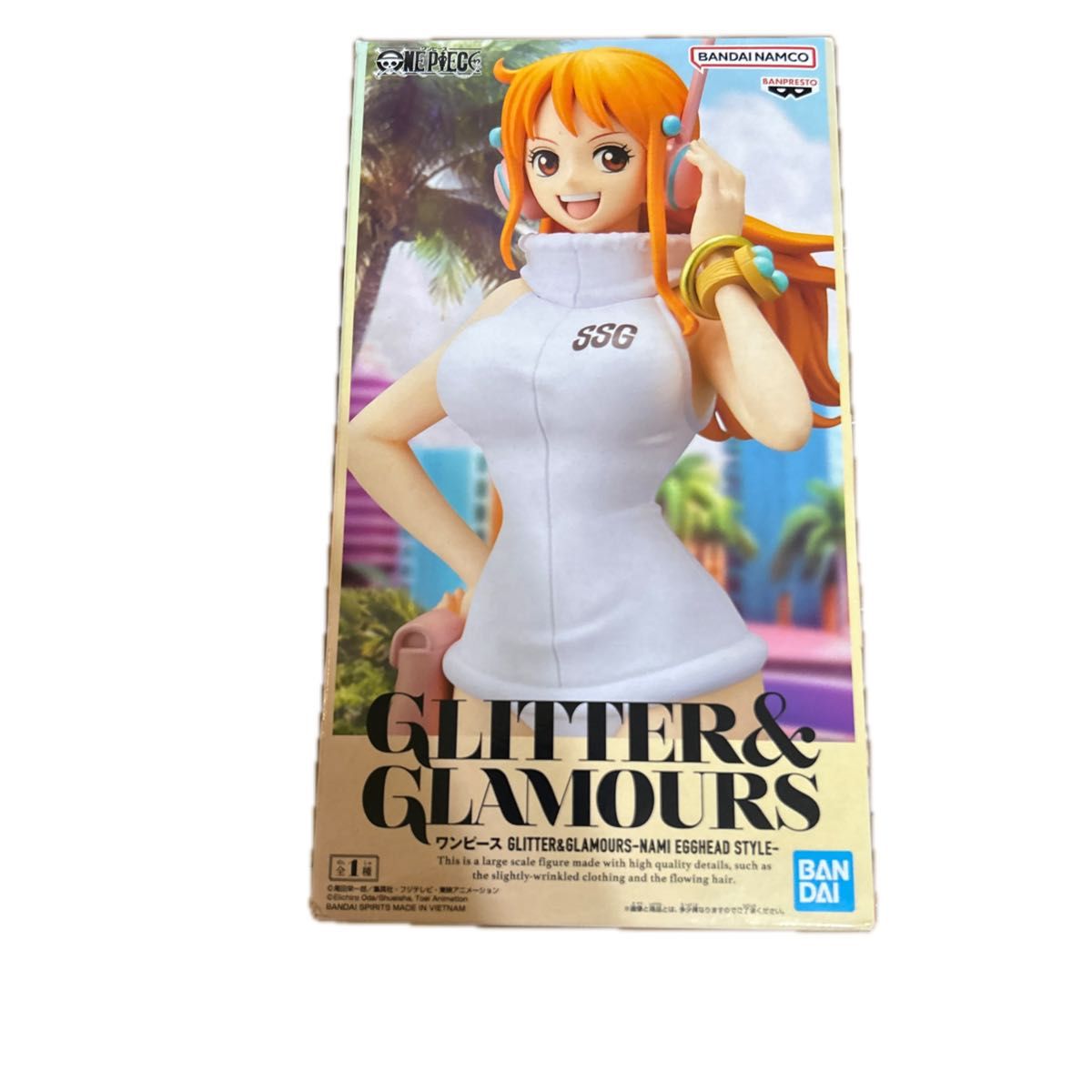 アリス・カータレット 〜ワンピースStyle〜 フィギュア | Shop at