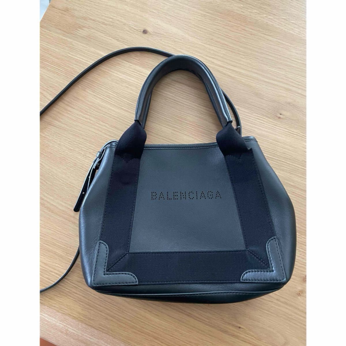 BALENCIAGA バレンシアガ インファンタ ミニ | Shop at JDirectItems