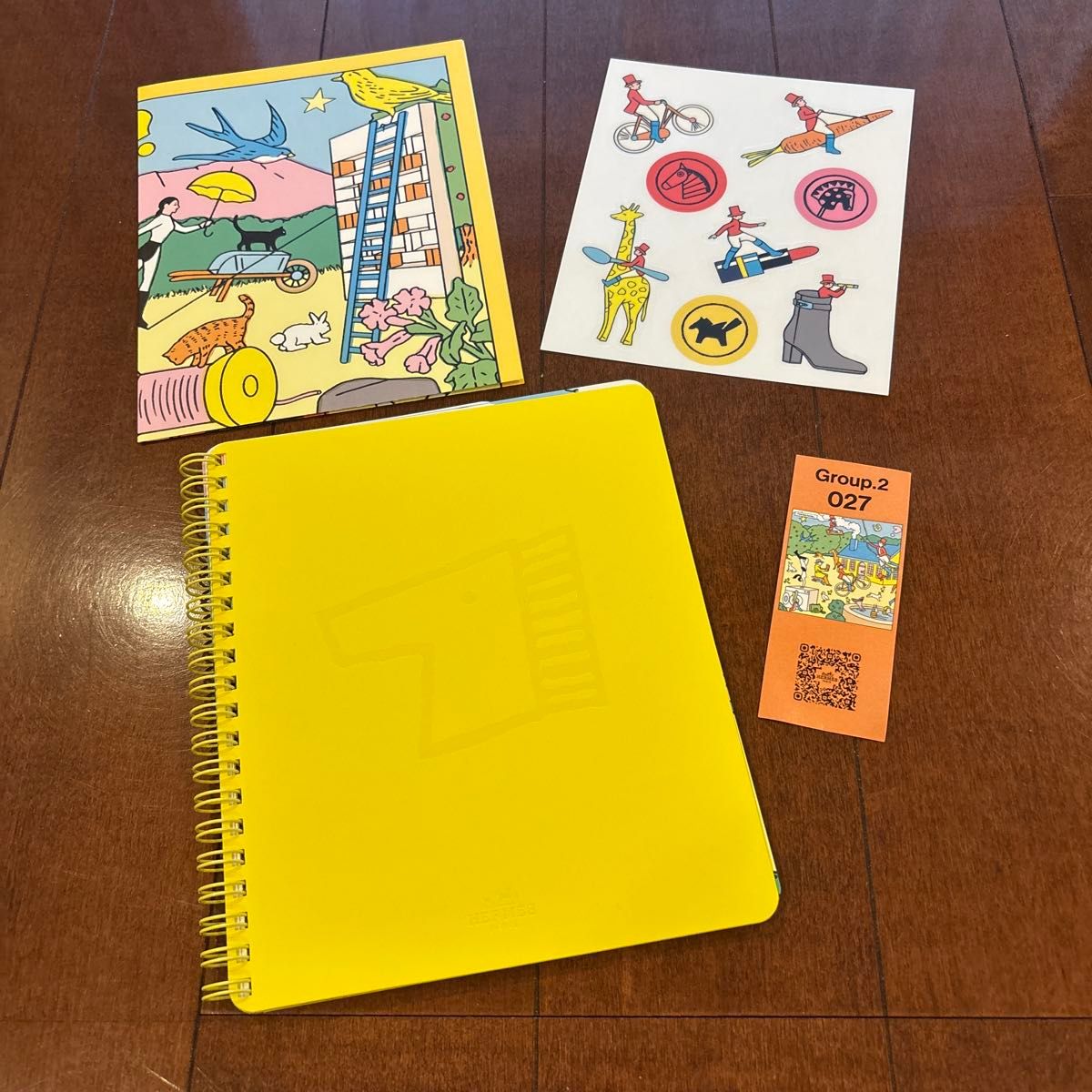 戦前刊行 ドイツ観光局ドイツ案内 パンフレット12部 (独語・英語