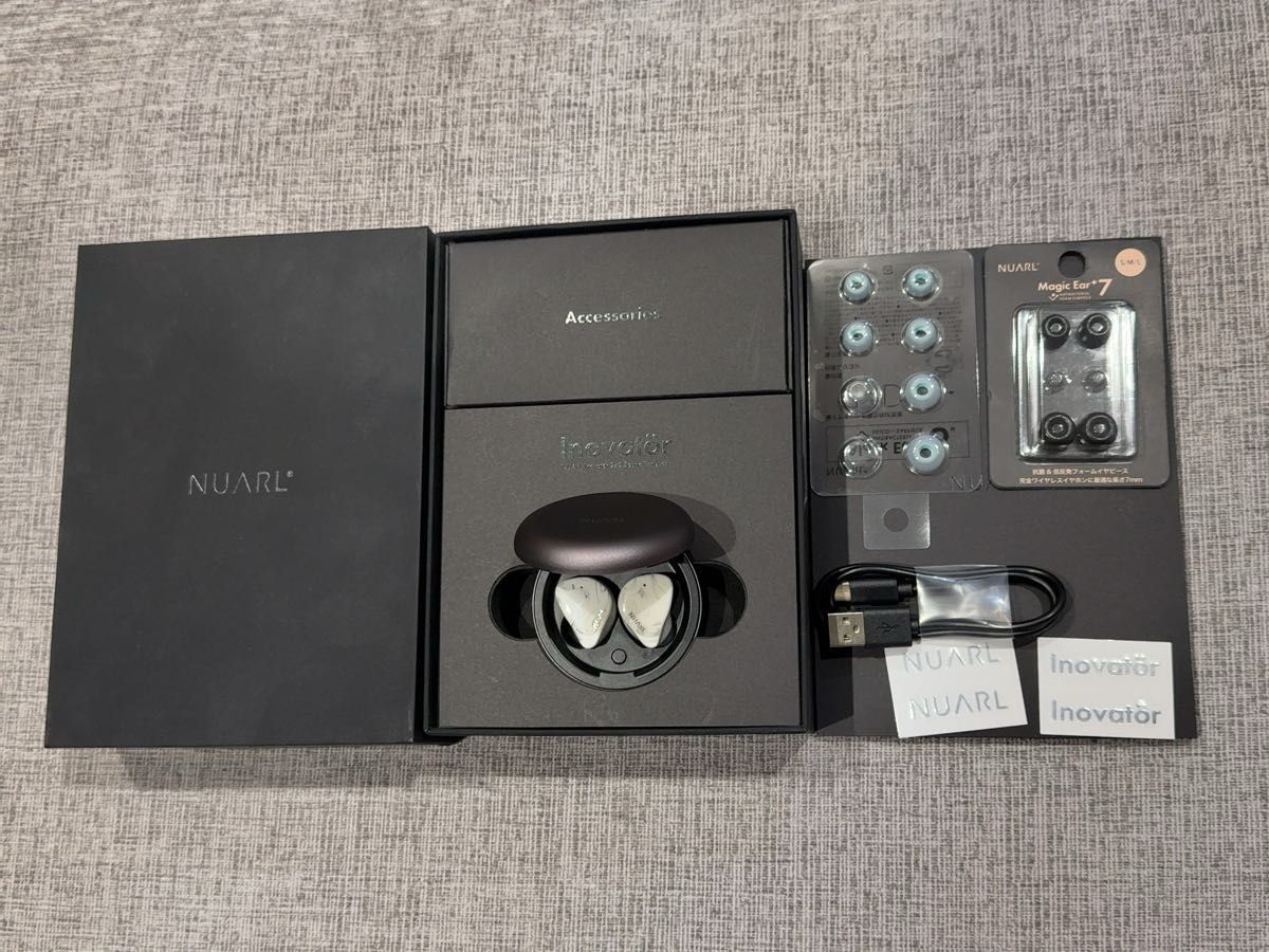 ジャンク】SENNHEISER IE 800 有線イヤホン | Shop at JDirectItems