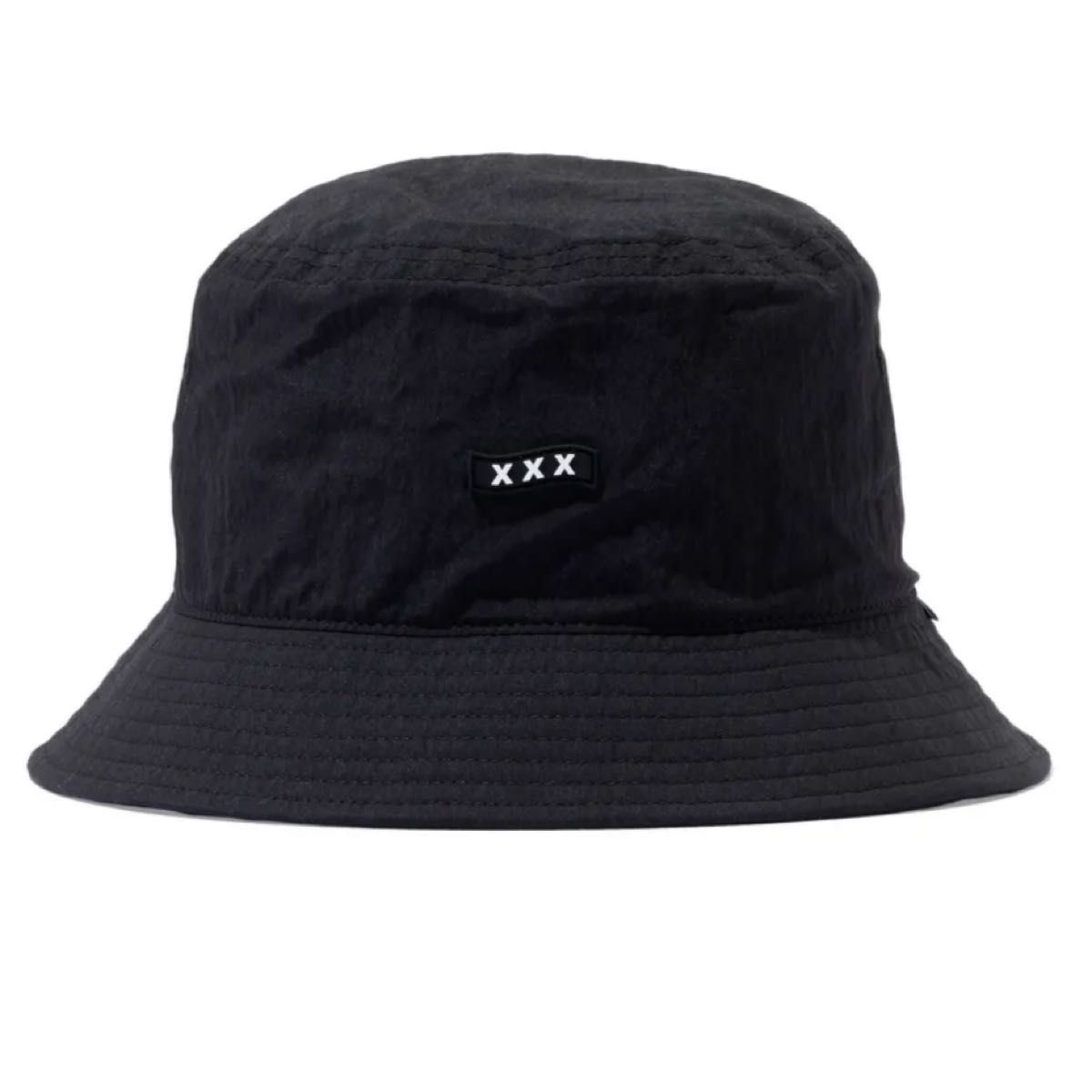 限定 希少 STAR WARS スターウォーズ × NEW ERA ニューエラ 59FIFTY