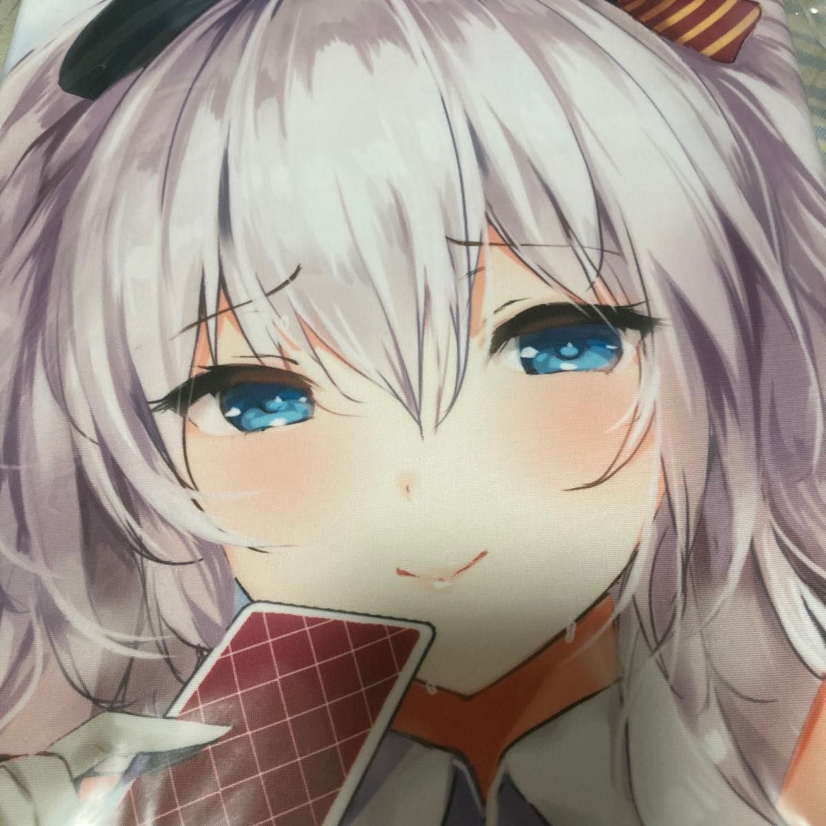 fate fgo 水着マルタ 抱き枕カバー ちゅらる庵 【公式通販】