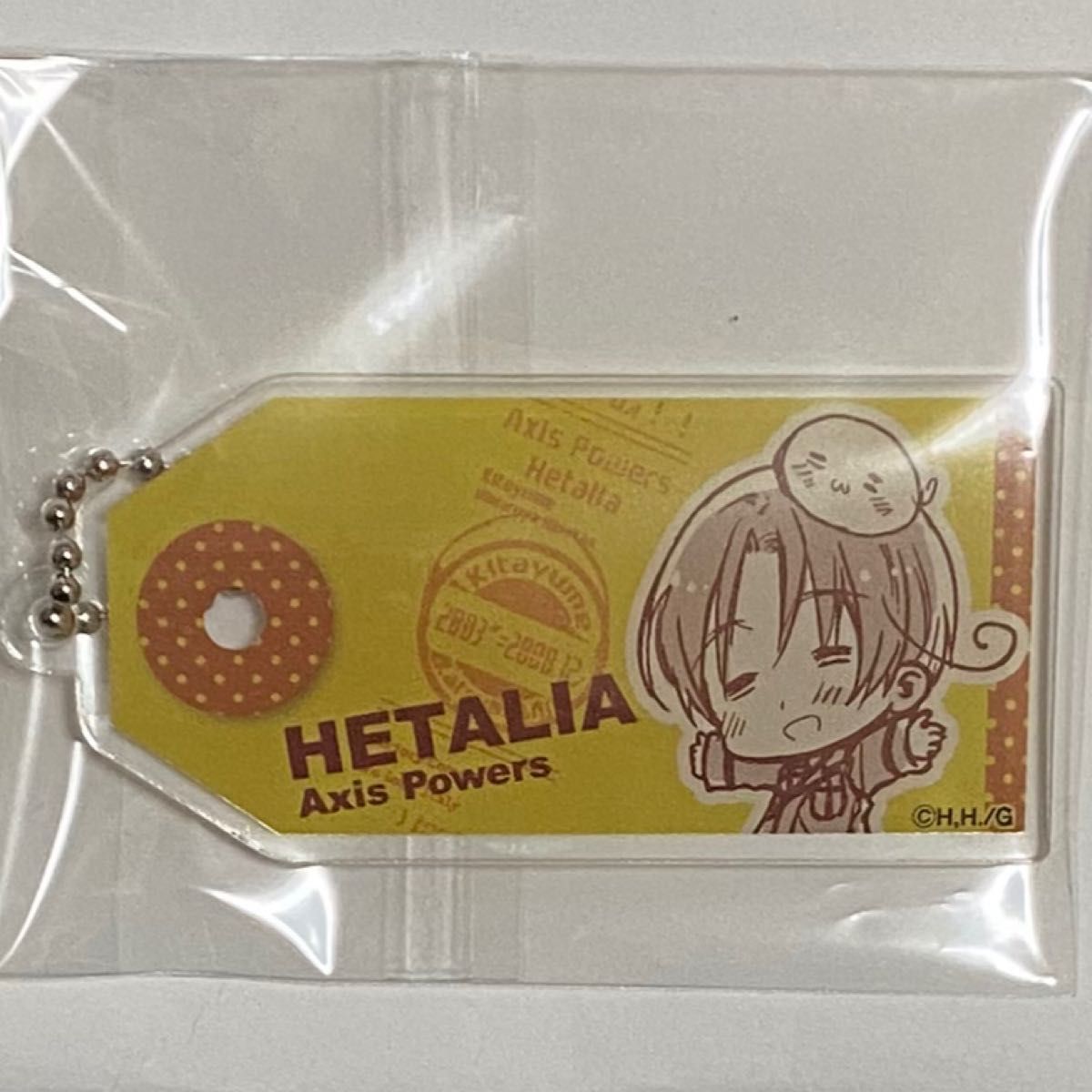 りぼん 付録 ビニールバッグ | Shop at JDirectItems Fleamarket from