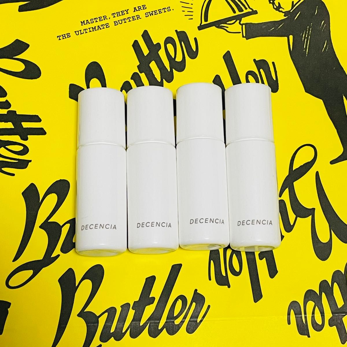 ノエビア 薬用リバイタライザー エクストラリッチN 30ml 新品未使用