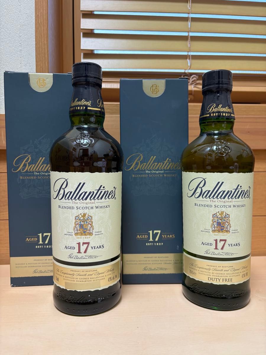 NIKKA ニッカ ウィスキー G＆G いい湯だな のぼりべつ 白びん ご当地