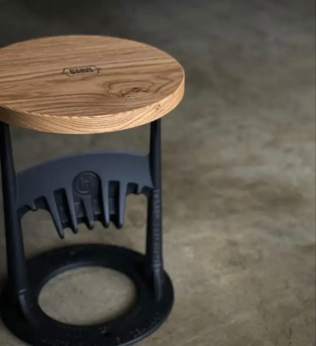 Wanderout 香遣 蚊取り線香ホルダー Style Japan キャンプ アウトドア