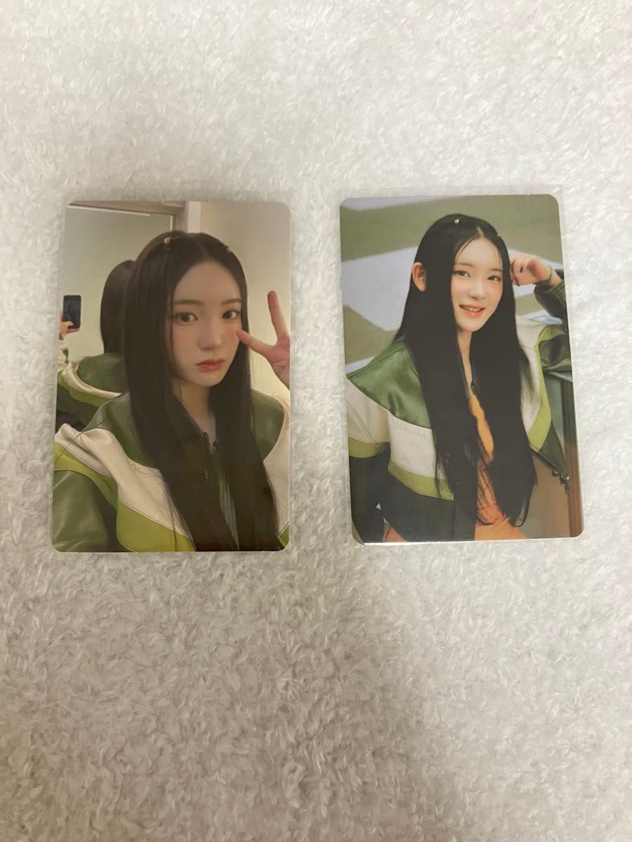 ME:I 清水恵子 KEIKO | Shop at JDirectItems Fleamarket from Japan