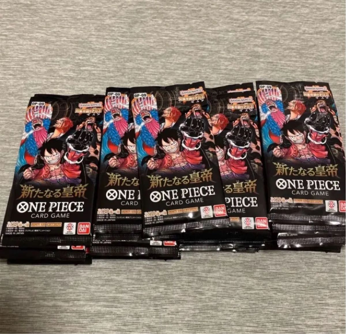 PSA10】 ゼクロム プロモカードパック 25th ANNIVERSARY edition S8a-P