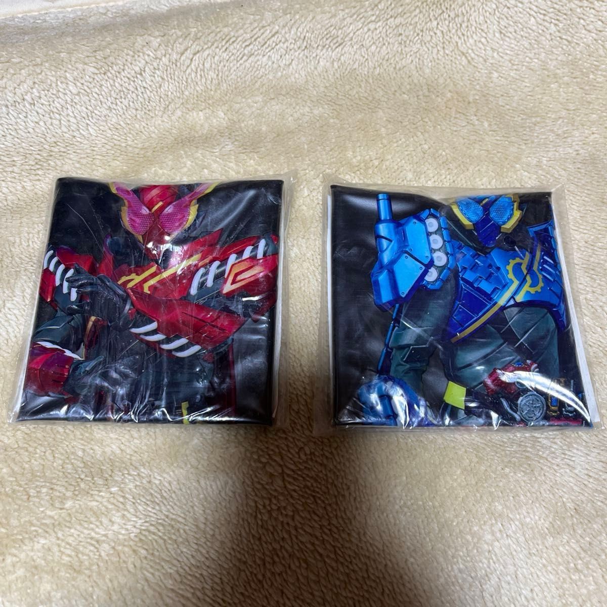 サカモトデイズ ゼブラック 12巻 抽プレ 100名限定 缶バッジ 南雲