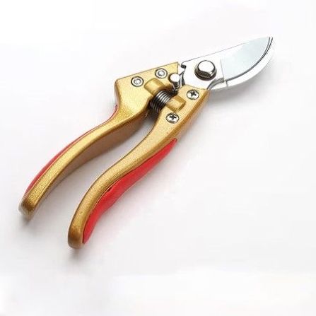 盆栽鋏 枝切り鋏 裁ち鋏 裁縫鋏 糸切り鋏 ハサミ はさみ 15本セット