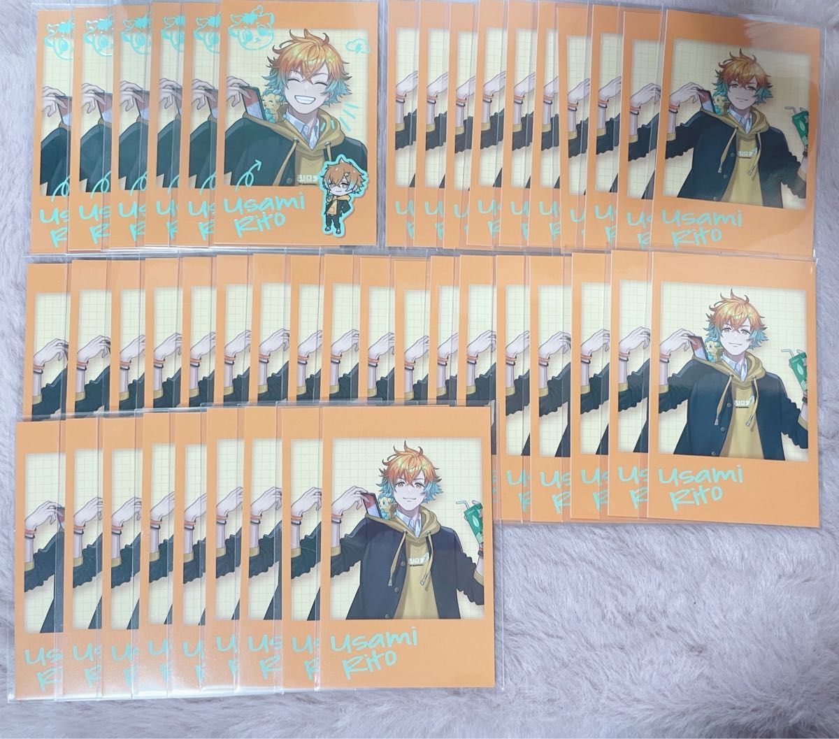 最終値下げ】【激レア】ハローキティフラワーボールペン 平成レトロ