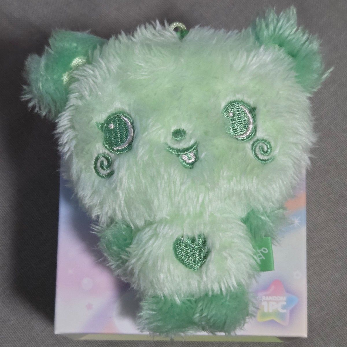 新品未使用】キンプリ うちあげ花火2024 ペンライト サーモタンブラー