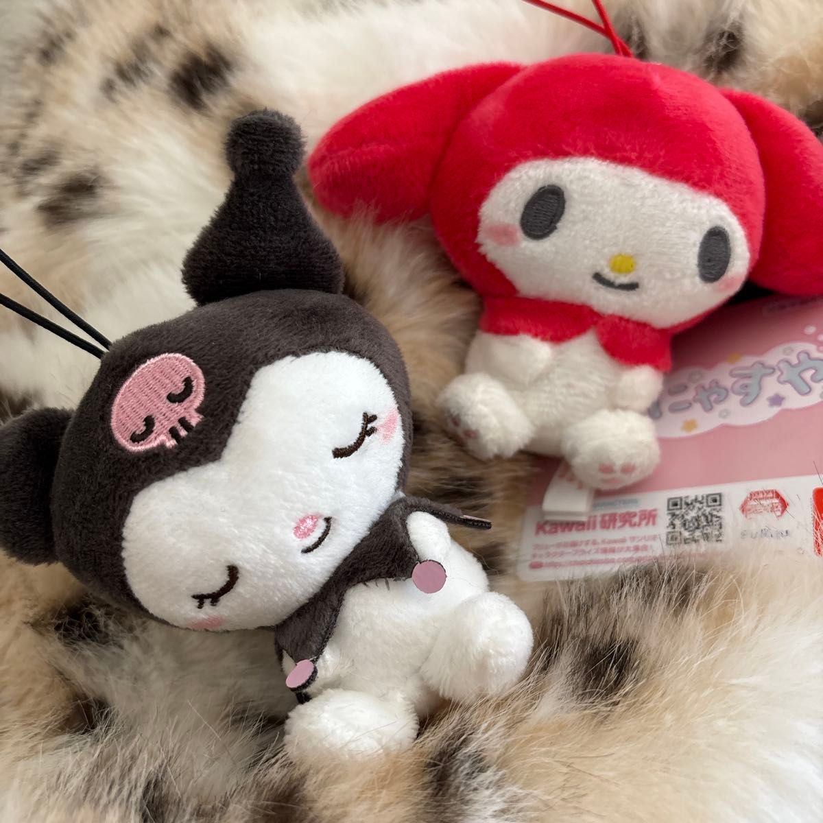 限定品】オグリキャップ 競馬ぬいぐるみウマ娘 アイドルホース馬AVANTI