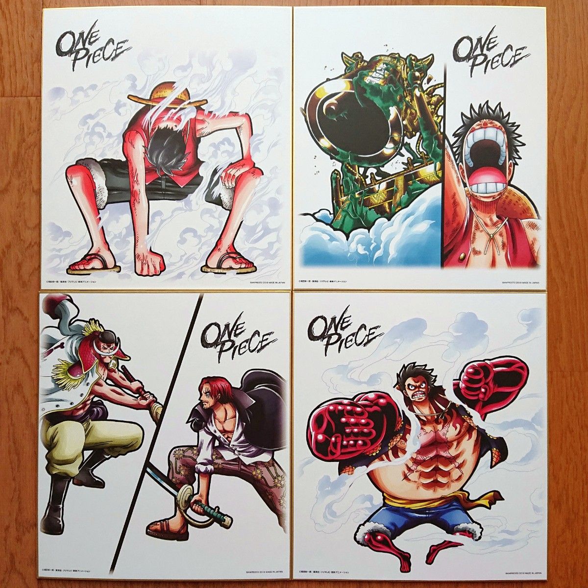 PASH! 2023年 1月号 魔道祖師 アクリルスタンド 魏無羨 藍忘機 | Shop