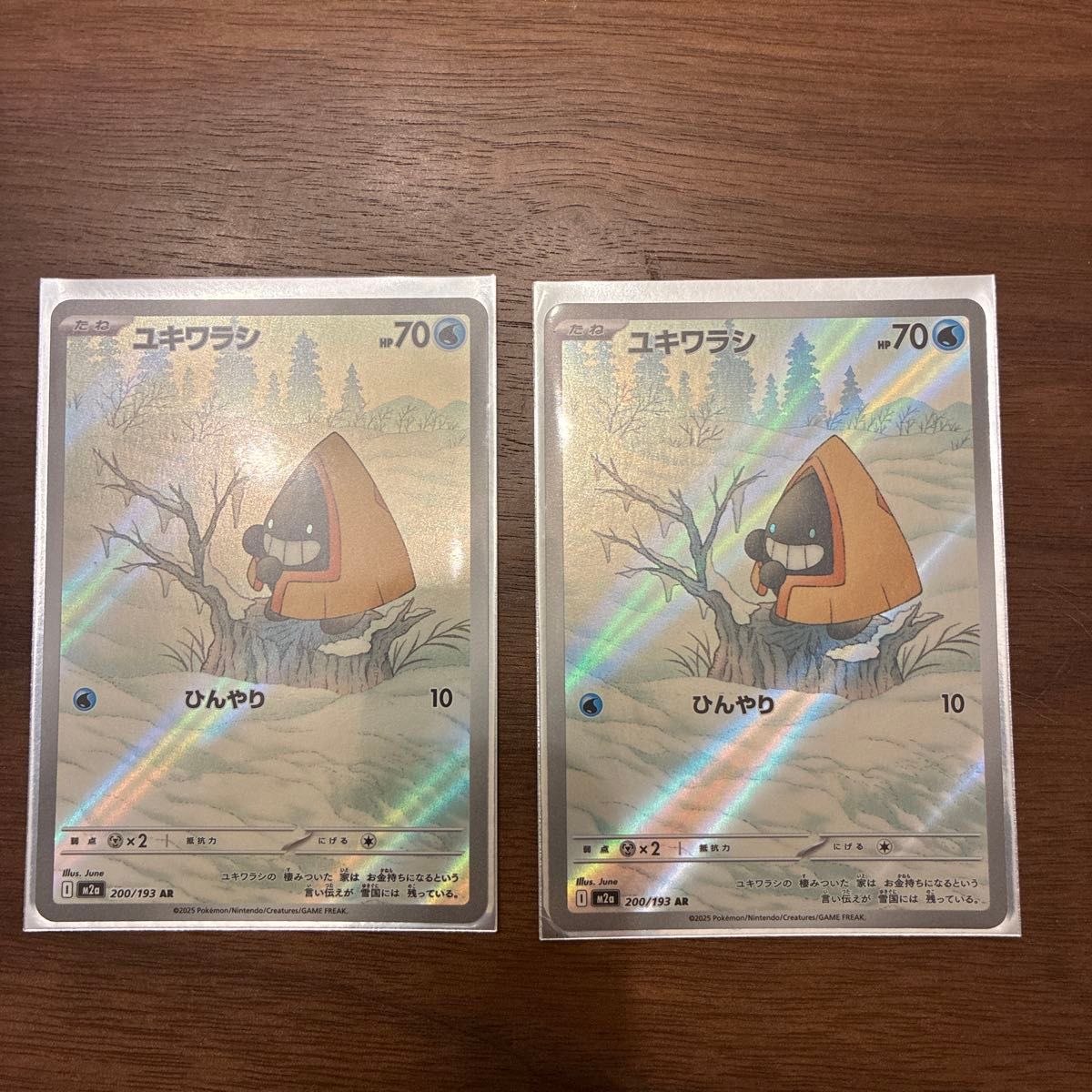 シャコガイル b シク 2025年最新】シャコガイルbの人気アイテム - メルカリ