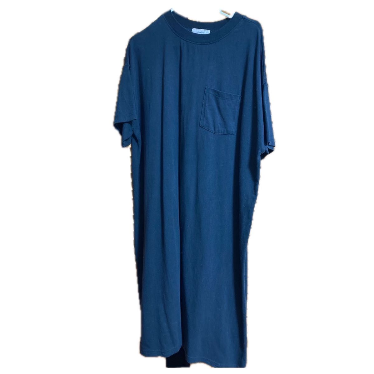 Valentino フレアドレス クレープワンピース ペプラム フリル