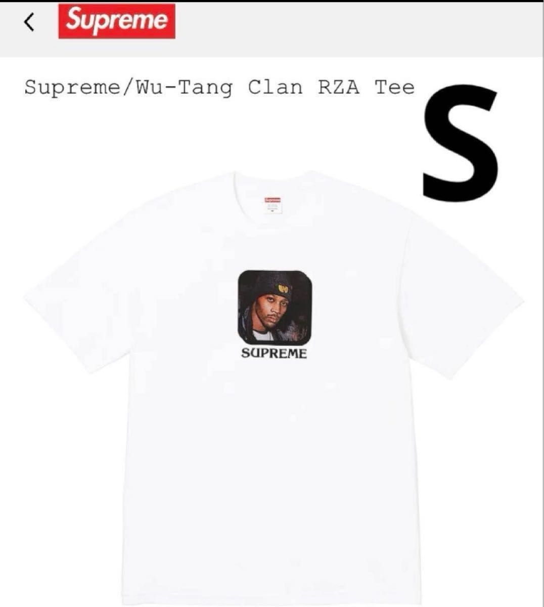 Happy99 fuckthisindustry コラボTシャツ | Shop at JDirectItems