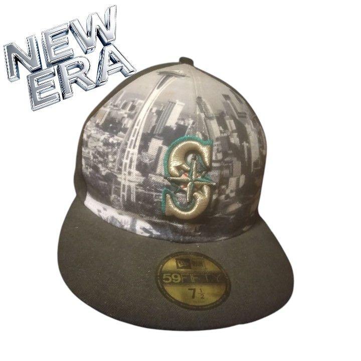 美品 廃盤 NIKE SB メッシュ キャップ 希少 激レア 帽子 刺繍ロゴ 黒