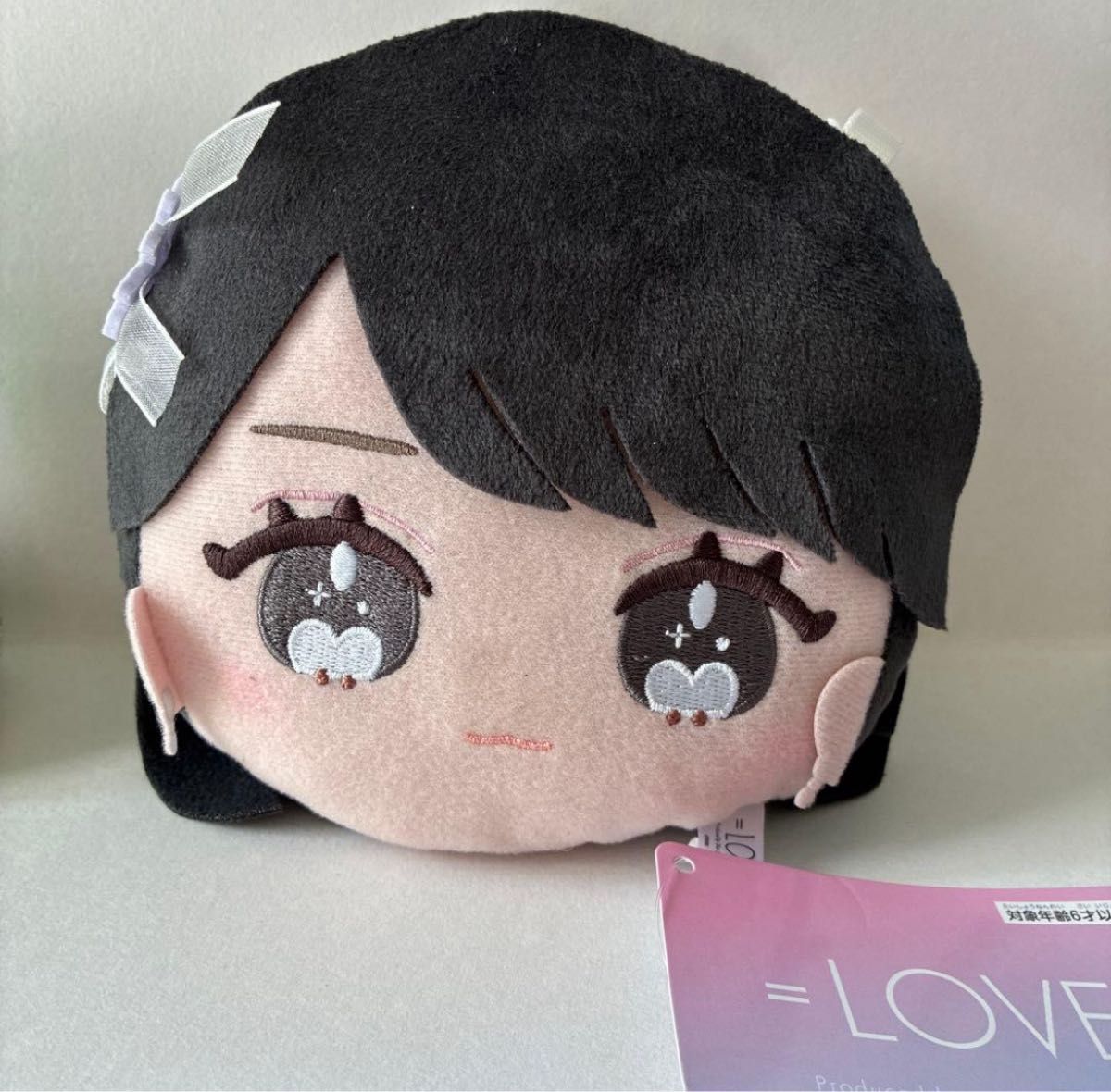 ハオ メテュ ユジン ユニットトレカ トレカ zerobaseone zb1 ゼベワン