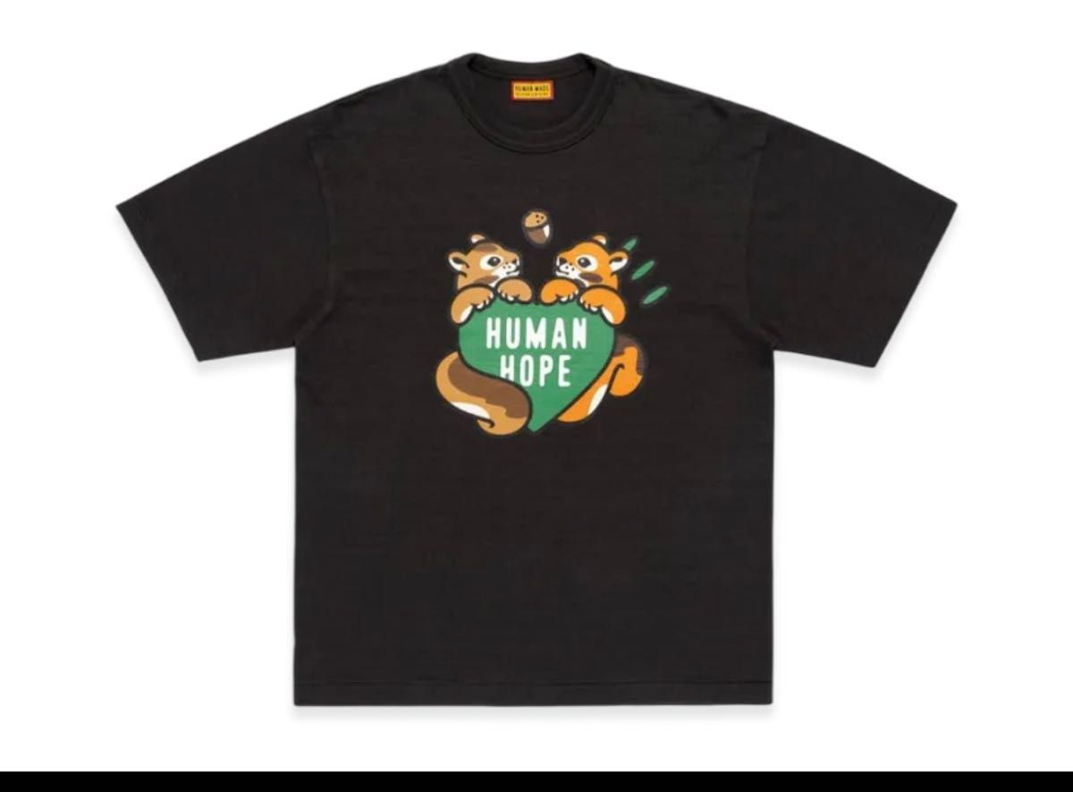 Supreme x The Exorcist Mini Towel Multi エクソシスト タオル | Shop