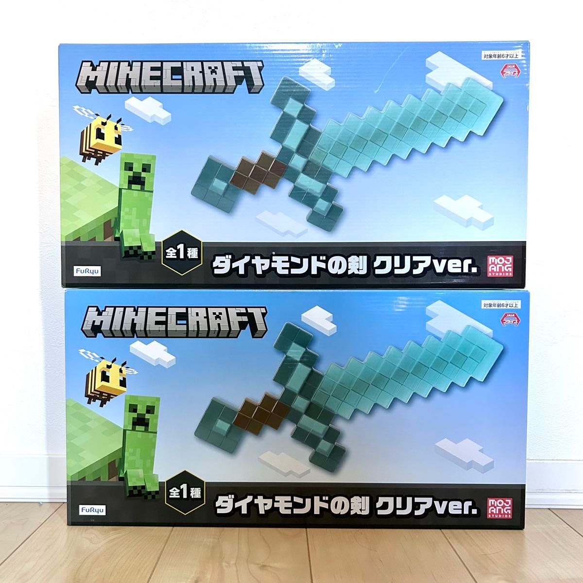 Minecraft Story Mode (輸入版:北米) - PS4 マインクラフト | Shop at