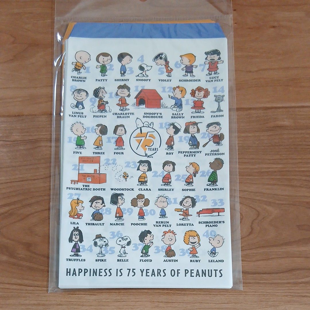 my151 キャンペーン イチゴーイチ ステッカー くじ一等 フル