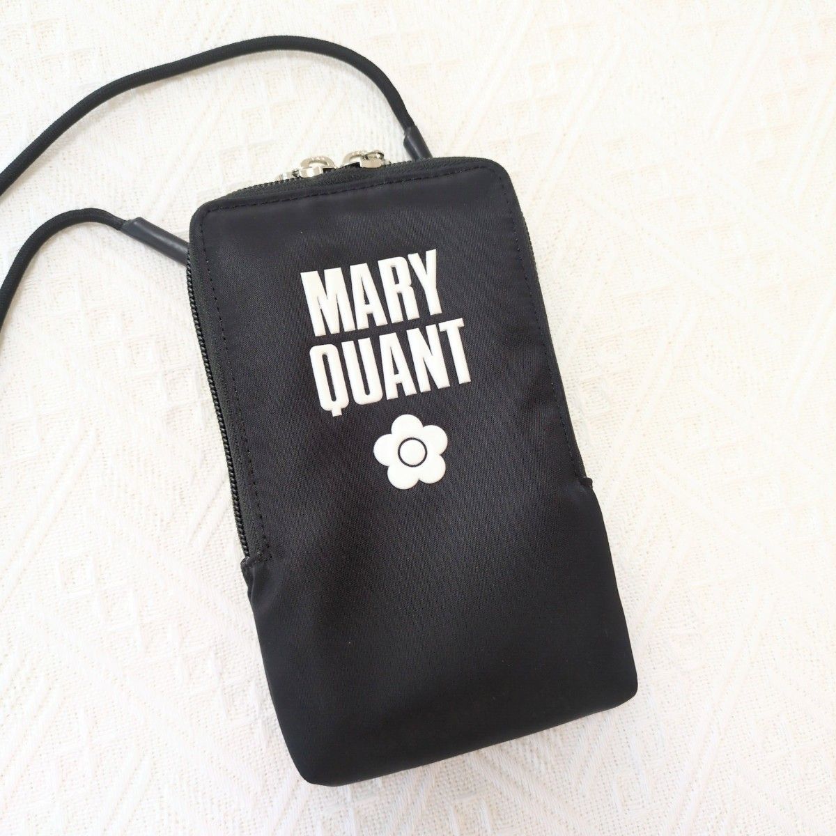 トムフォード スマートフォンカバー tomford iPhone ケース