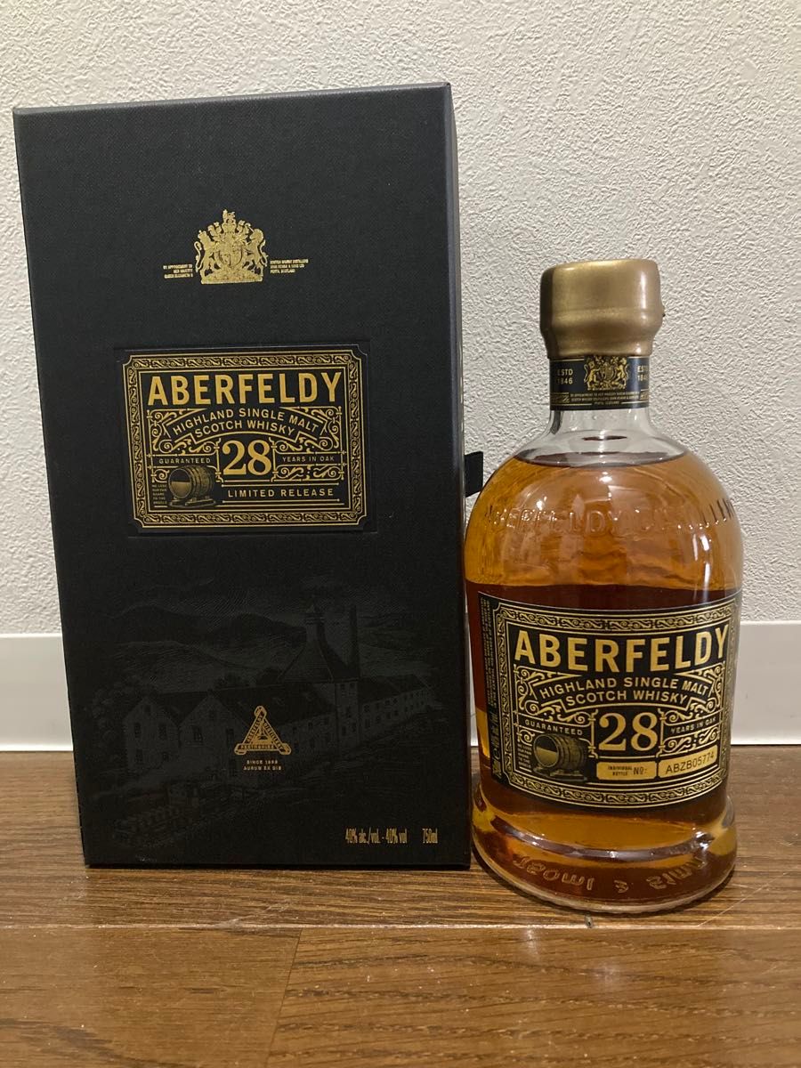 クラガンモア リミテッドエディション カスクストレングス 55.7度