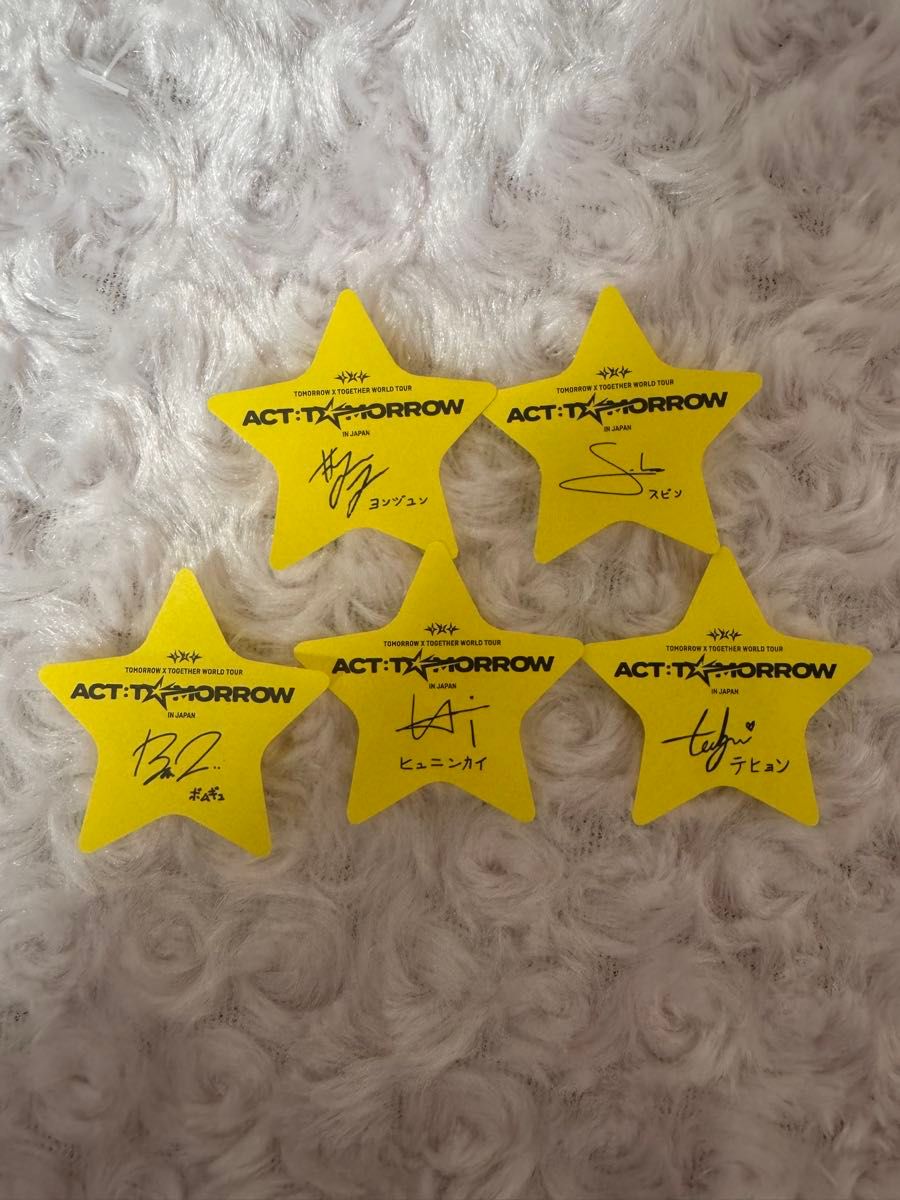 TXT magic Island 魔法の森の物語 飛び出す絵本 日本語版 | Shop at