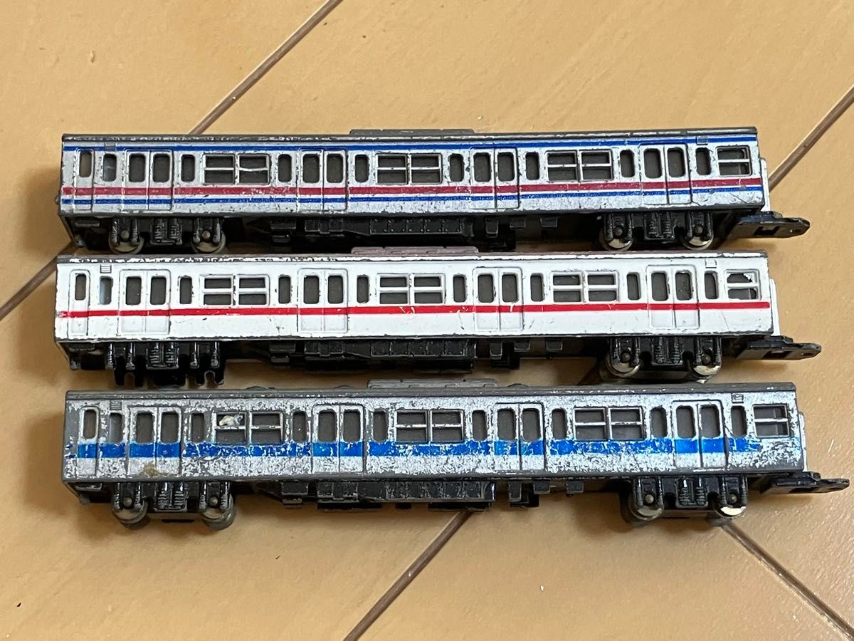 【希少】鉄道模型 辨慶 炭水車付 SL KSシリーズ レトロ 昭和 希少】鉄道模型 辨慶 炭水車付 SL KSシリーズ レトロ 昭和 | Shop at