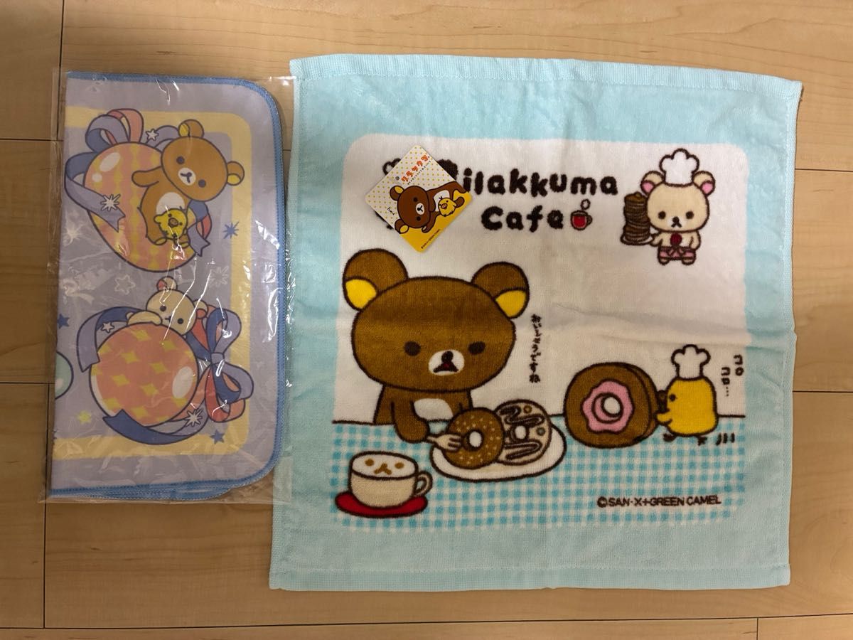 新品未開封 全知的な読者の視点から 単行本 10 巻 A＋B セット | Shop