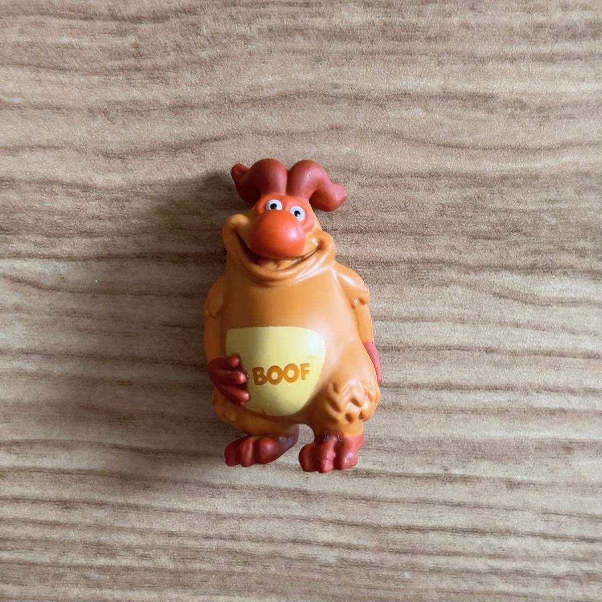 HUNTER×HUNTER 立体ラバーマスコット フルコンプ20体セット | Shop at