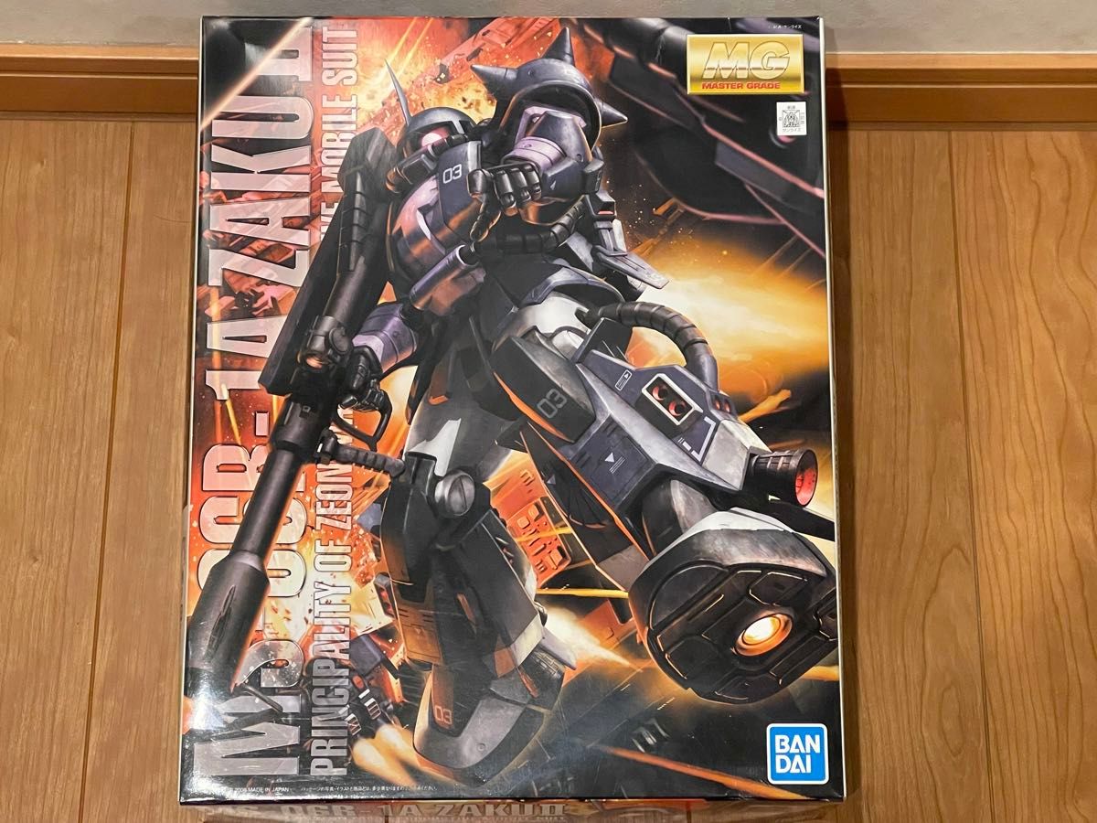 HGUC 1/144 ジム系MS 10点セット ※未組立 | Shop at JDirectItems