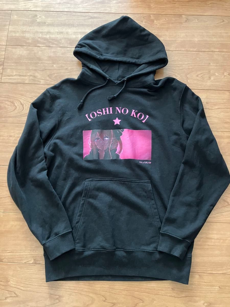 超レア メロンパンナちゃんのスタチュー (H=30cm) 立ちポーズ 天然