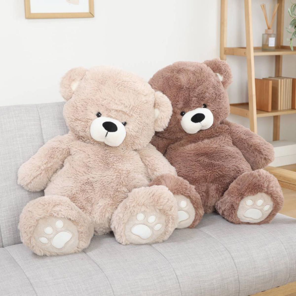 ダッフィー セーラー オープンマウス 初期 ビーズ China チャイナ 2005