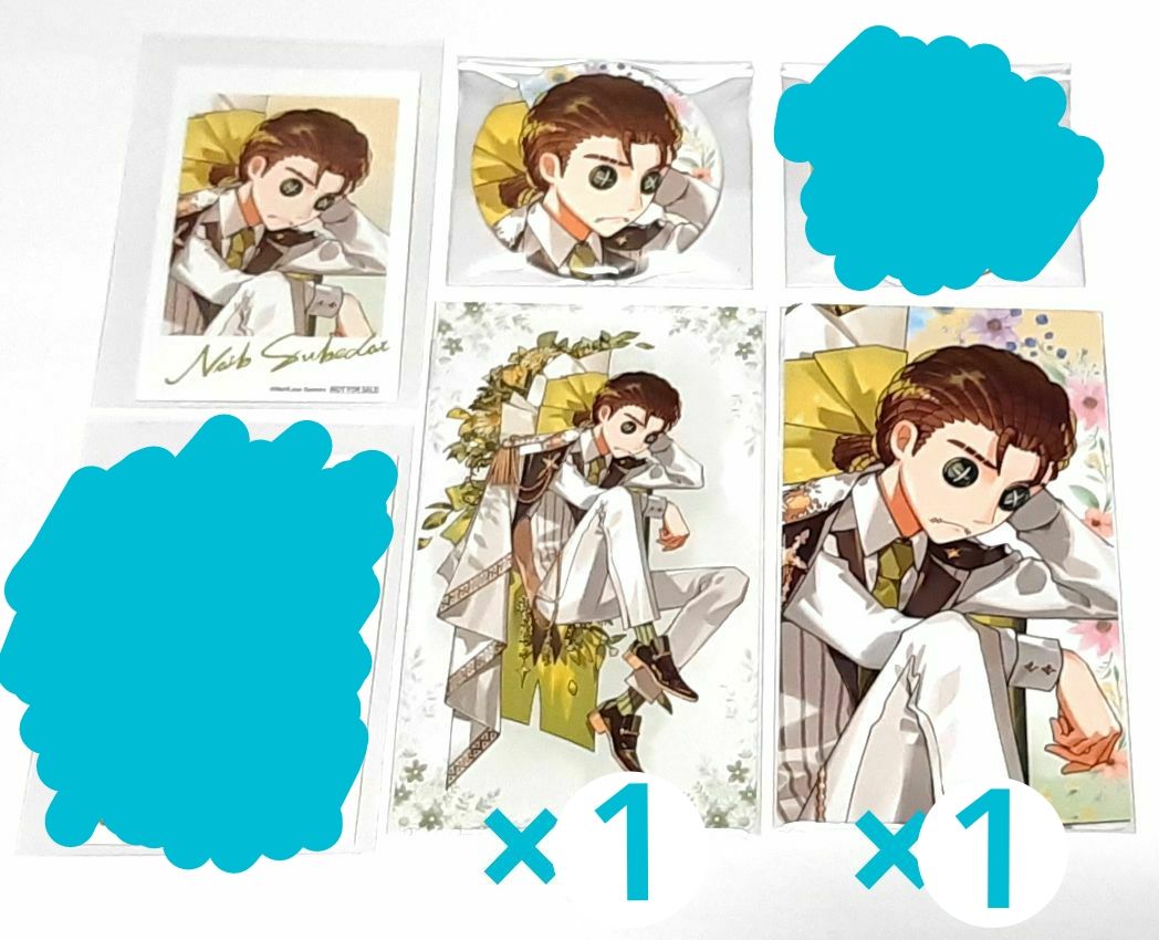 クーポン使えます 昭和レトロ marine flapper マリンフラッパー 缶ペン