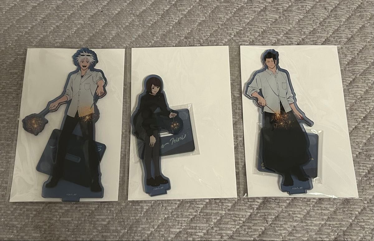 最終値下げ】【激レア】ハローキティフラワーボールペン 平成レトロ