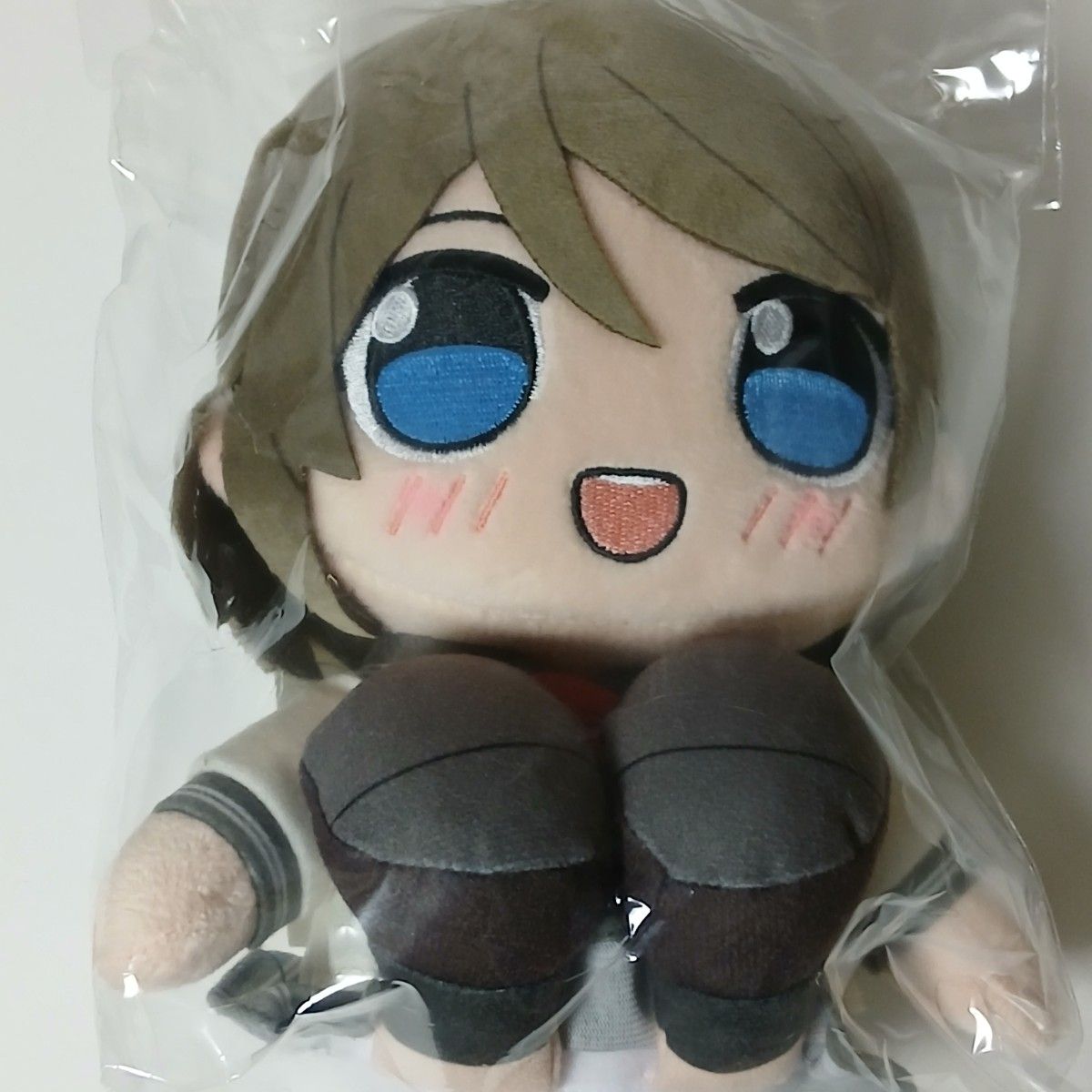 ハーマン ベートーヴェンベアテディベア オルゴール内蔵 限定NO.304