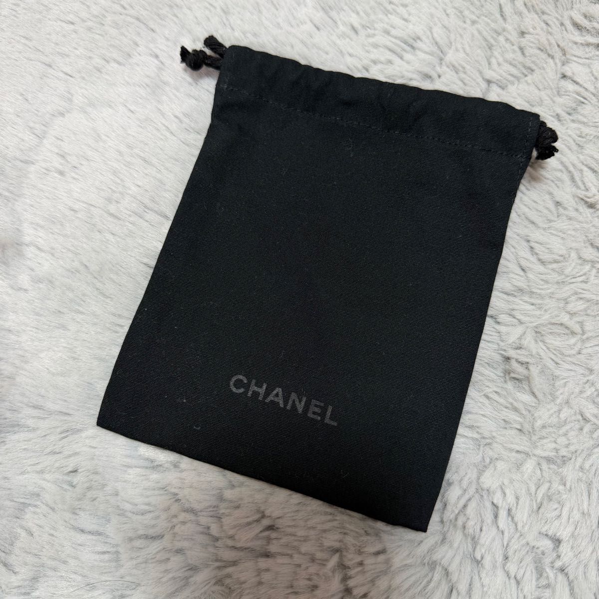 CHANEL キルティング ポーチ ノベルティ 化粧ポーチ シャネル | Shop