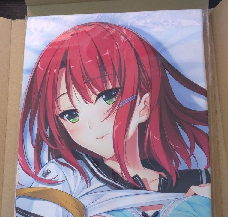 星織ユメミライ