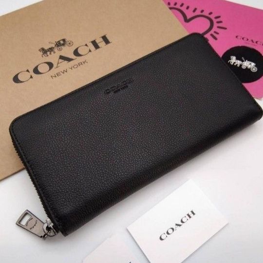 全品20%OFFセール中】160 ミドル トラッカーウォレット スリム 2層