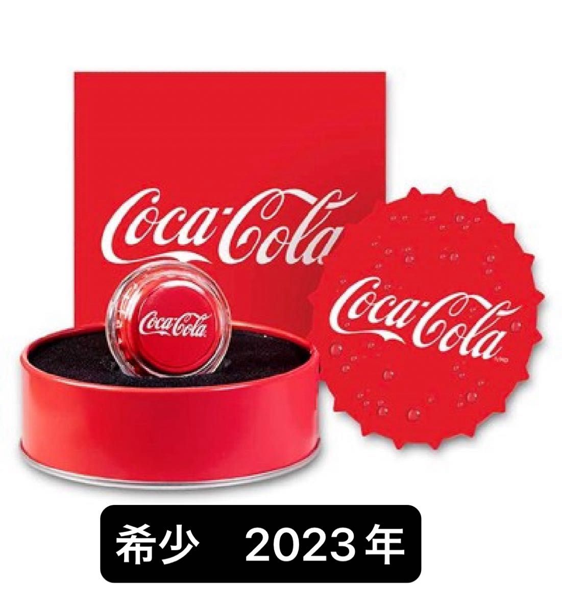 PCGS AU55 中国 広東省 1929年 20C 古銭 コイン 記念硬貨 銀貨 | Shop