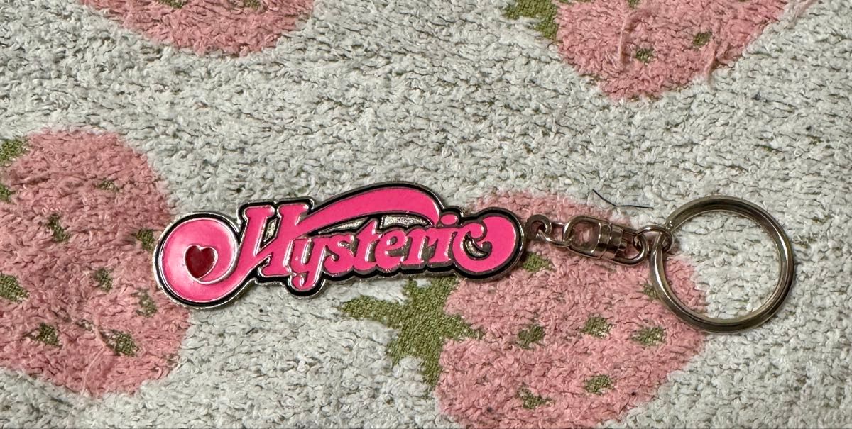 BUYEE公式アカウント68ページ BUYEE公式アカウント68ページ BUYEE公式アカウント68ページ メルカリ