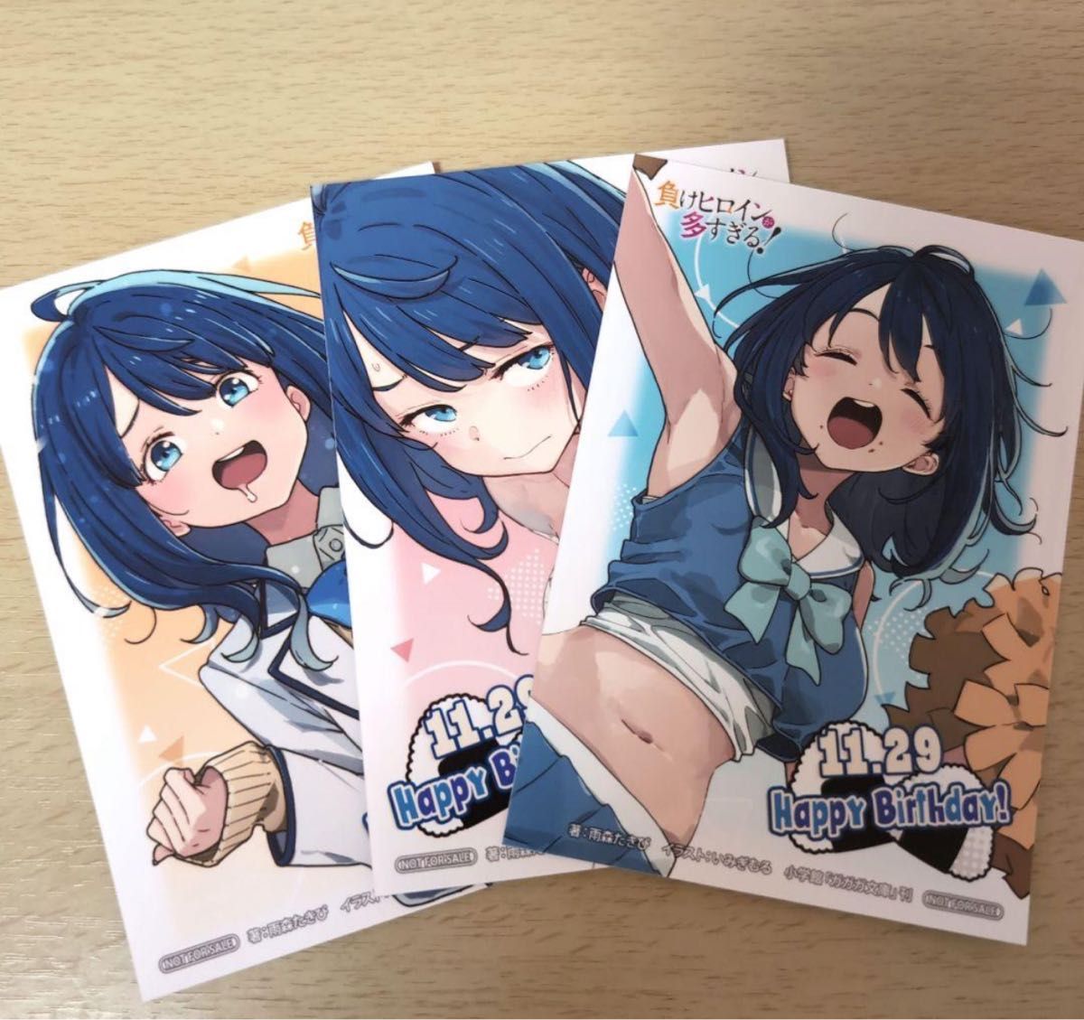 ポケモンカード 海外限定プレイマット STAFF ルナアーラ | Shop at