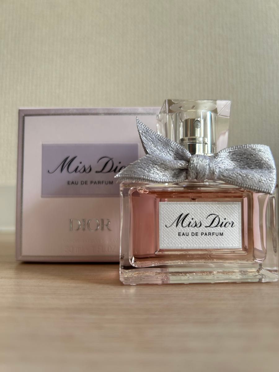 資生堂 SHISEIDO ウィア オードトワレ 50ml 廃盤 レア 香水 | Shop at