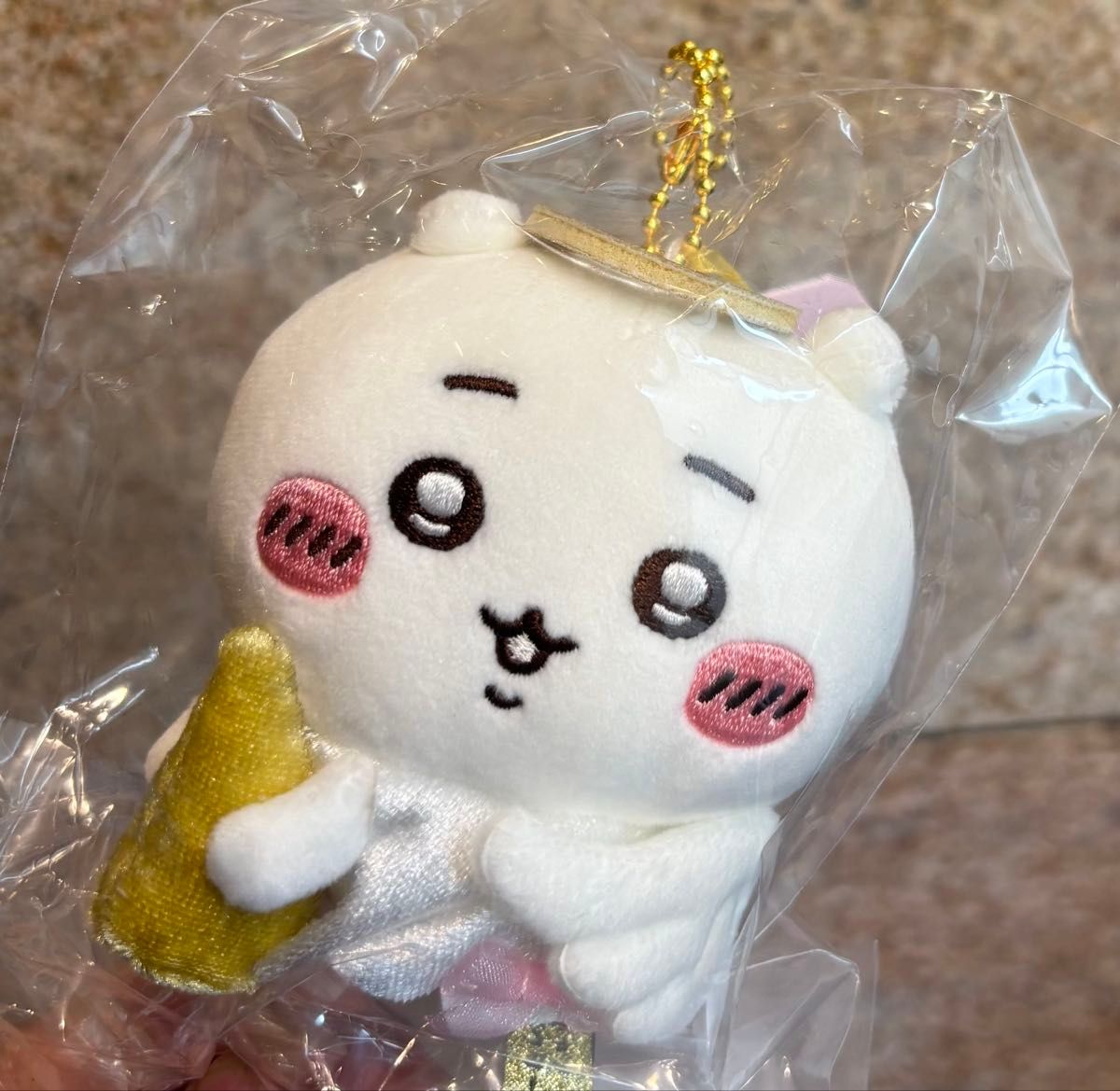 牧場物語 プライズ ぬいぐるみ XL ウシさん, BIG ウマ カプセルトイ