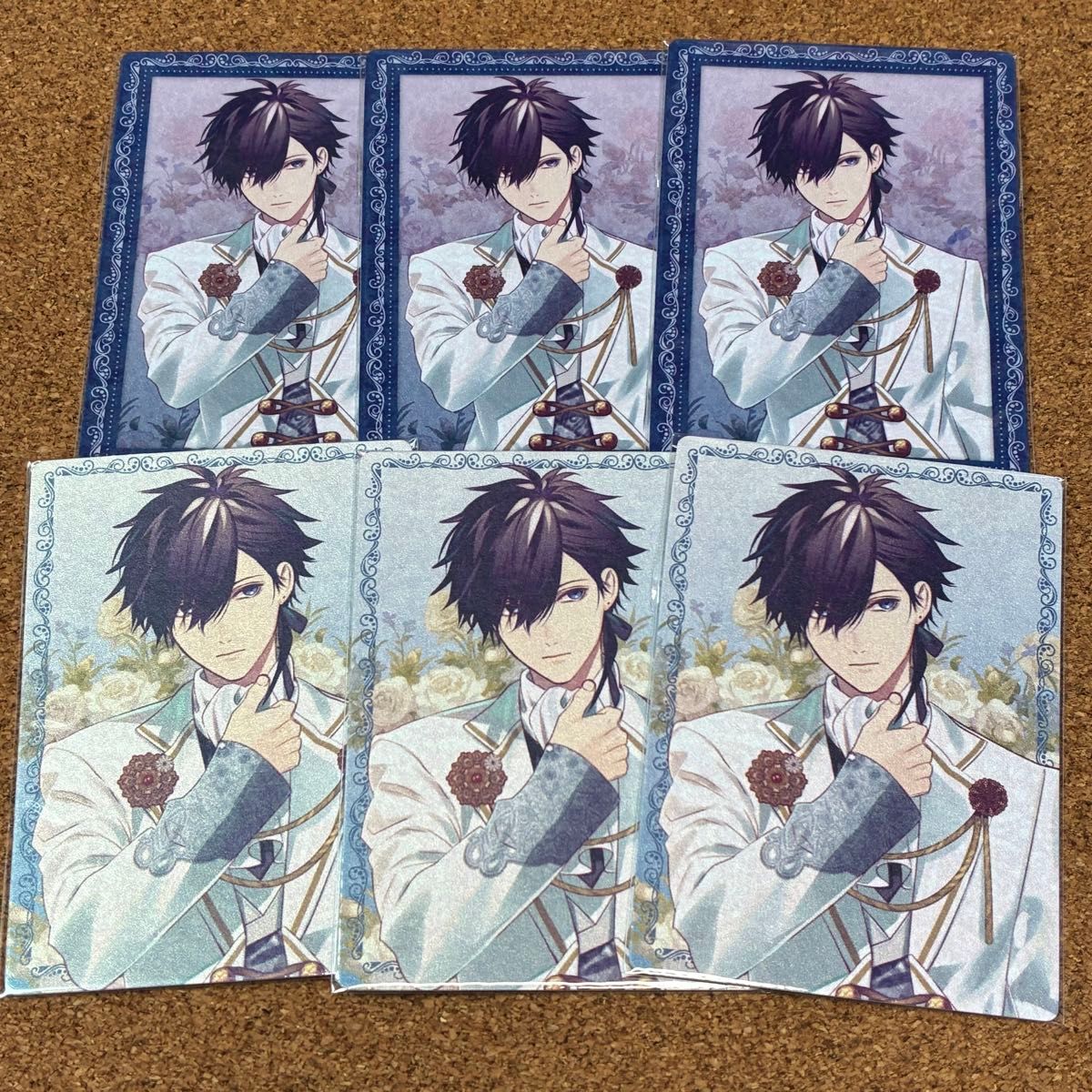 探鉱者 カード 第五人格 オリジナル小物入れエポスカード特典 探鉱者